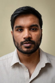 Gowryshankar Mathankanna