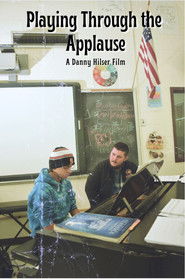 Playing Through the Applause