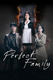Perfect Family