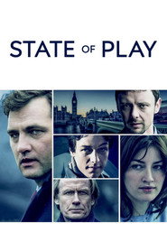 State of Play Miniseries 7