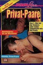 Private Paare