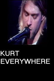 Kurt Everywhere