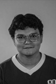 Henry De Souza 2