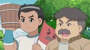 Episode 7