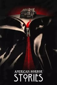 American Horror Stories 1. évad 7. rész
