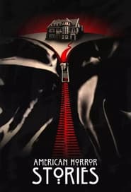 American Horror Stories Season 1 Episode 1 مترجمة