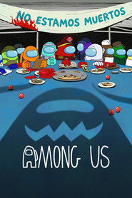 Image Among Us
