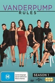 Vanderpump Rules Season 1 Episode 9