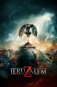 Jeruzalem streaming