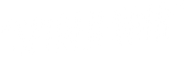 Spider-Noir Logo