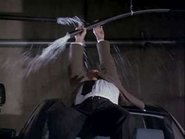 Frasier - Episode 9x12