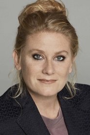 Pôster de Puk Damsgård