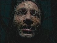 O2fjaocjjpwnz9dggk6rsftc758
