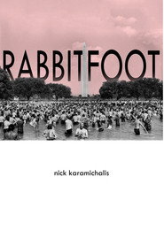 Rabbitfoot