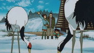 Episode 90