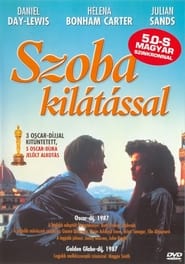 Szoba kilátással (1986)