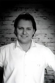 Foto de Stephen Lowenstein