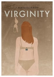 Virginity (1970)