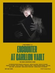 Encounter at Carillon Vault 2025 Безплатен неограничен достъп