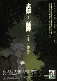 Image de Mushishi Special: Hihamukage