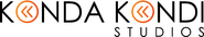 Konda Kondi Studios