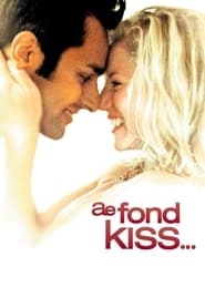 Sólo un beso (2004)