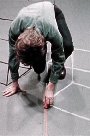 Poster Cube and Room Drawings 1976