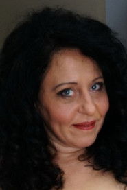 Lila Tuft - Immagine /o2LXIEk55GhAmtJVYuYOTHqmW44.jpg