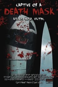 Poster Captive of a Deathmask 2012