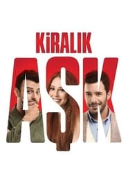 Kiralik Ask Episode 25