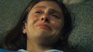 Episódio 3