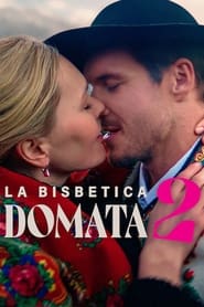 La bisbetica domata 2