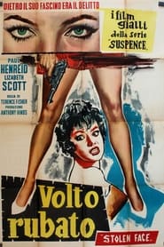 Volto rubato (1952)