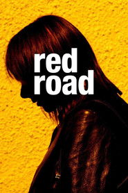 Red Road (2006)