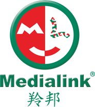 MediaLink Entertainment
