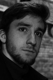 Ian Kießig is Ben/B