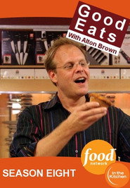 Good Eats Season 8 2