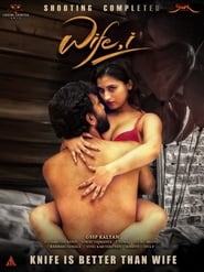 Wife, i (2019) Uncut Dual Audio [Hindi+Telugu] WEB-DL x264 480P 720P 1080P