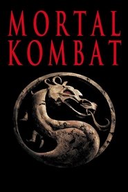 Mortal Kombat (1995)