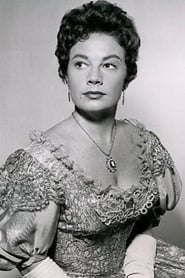 Rita Lynn as Randi Sloan