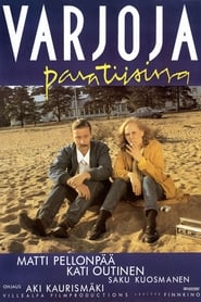 Ombre nel paradiso (1986)