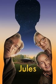 Full Cast of Jules