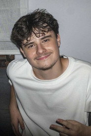 Nils Le Rudulier