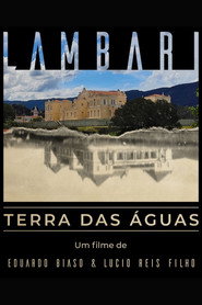 Lambari – Land of Waters