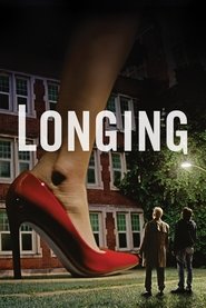 Poster Longing