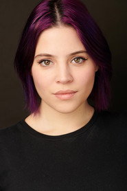 Sofi Sabbatini