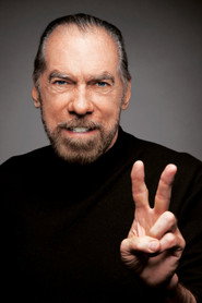 John Paul DeJoria