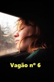 Imagem Vagão nº 6