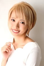 Mariko Nagai as Finne (voice)