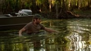 Jessabelle en streaming